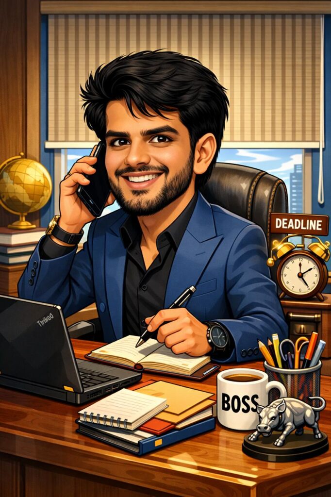 85ece652 bd95 496e aa37 38f4d189eb96