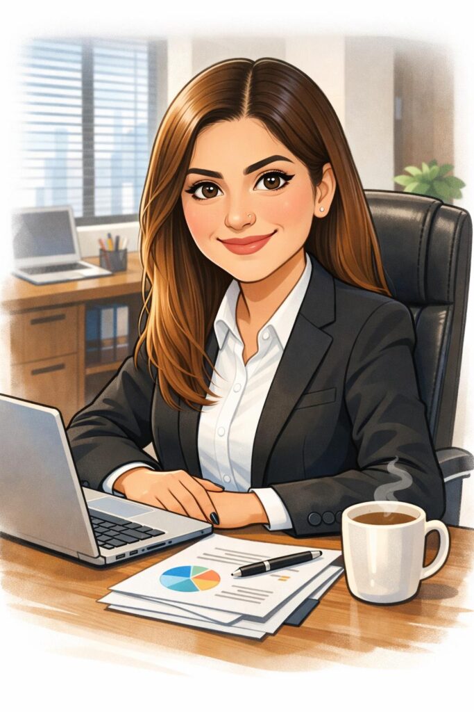 whatsapp image 2026 02 12 at 5.29.31 am