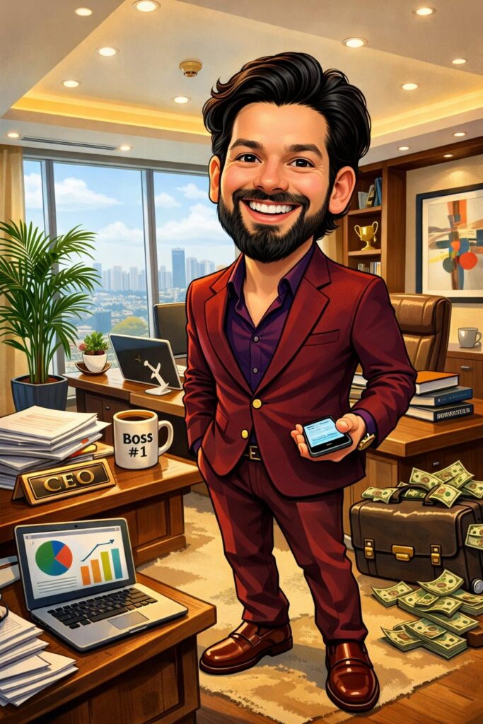 whatsapp image 2026 02 12 at 5.29.32 am